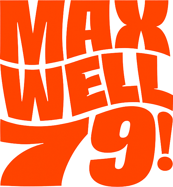 Maxwell79